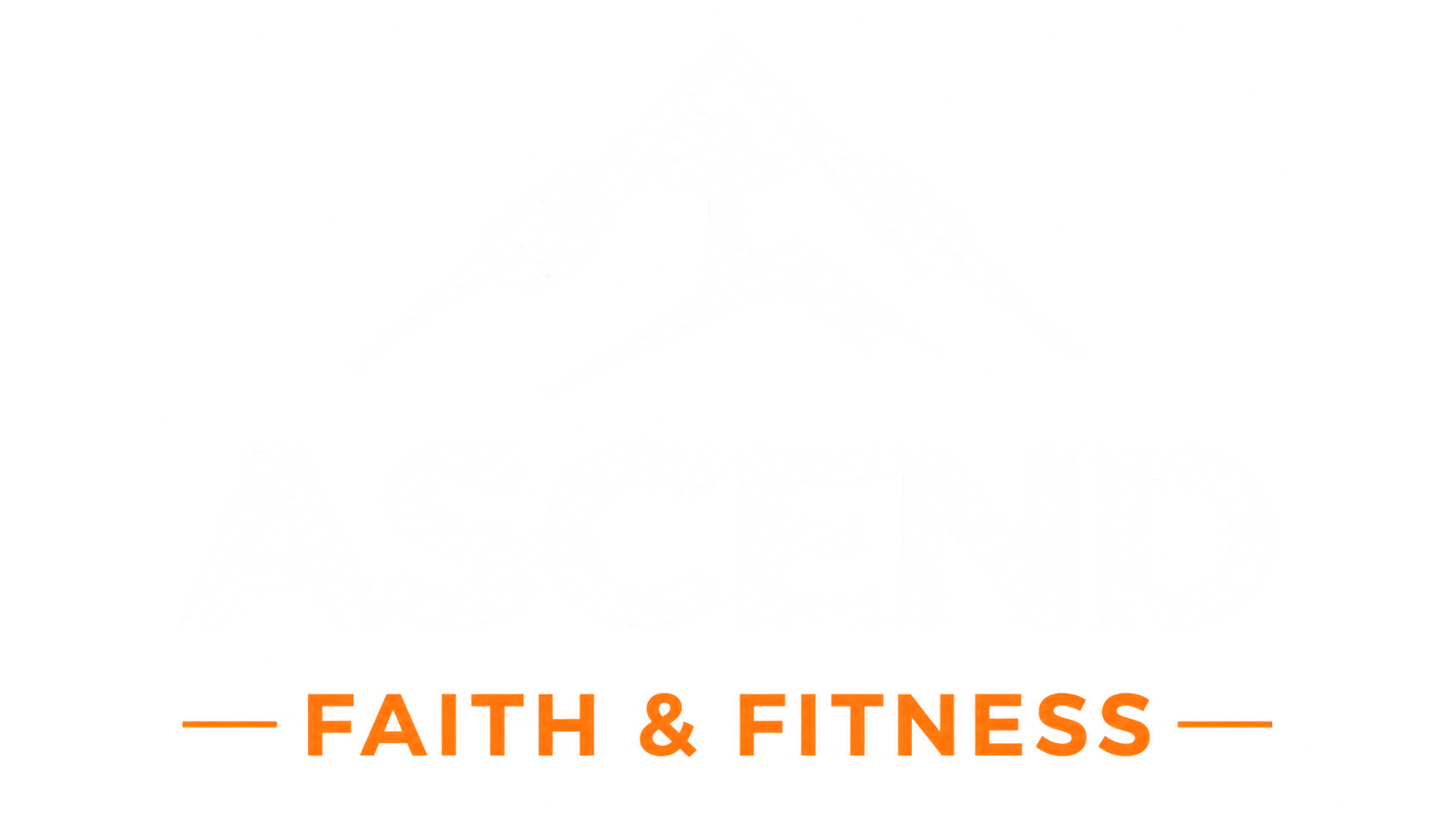Ascend Faith & Fitness